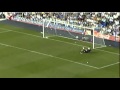 Mark van bommel goal vs england