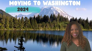 17 Things You Should Know Before Moving To Washington State