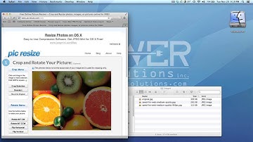 How to Optimize Images for the Web Online for Free