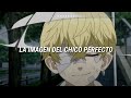 La Canción Que Dice Six Feet Tall And Super Strong Pero Con Algunos Husbandos De Fondo 