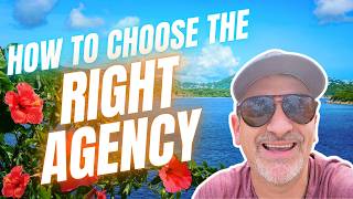 The #1 Mistake New Insurance Agents Make 👏🏼