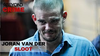 Joran Van Der Sloot | Murder Made me Famous | Beyond Crime