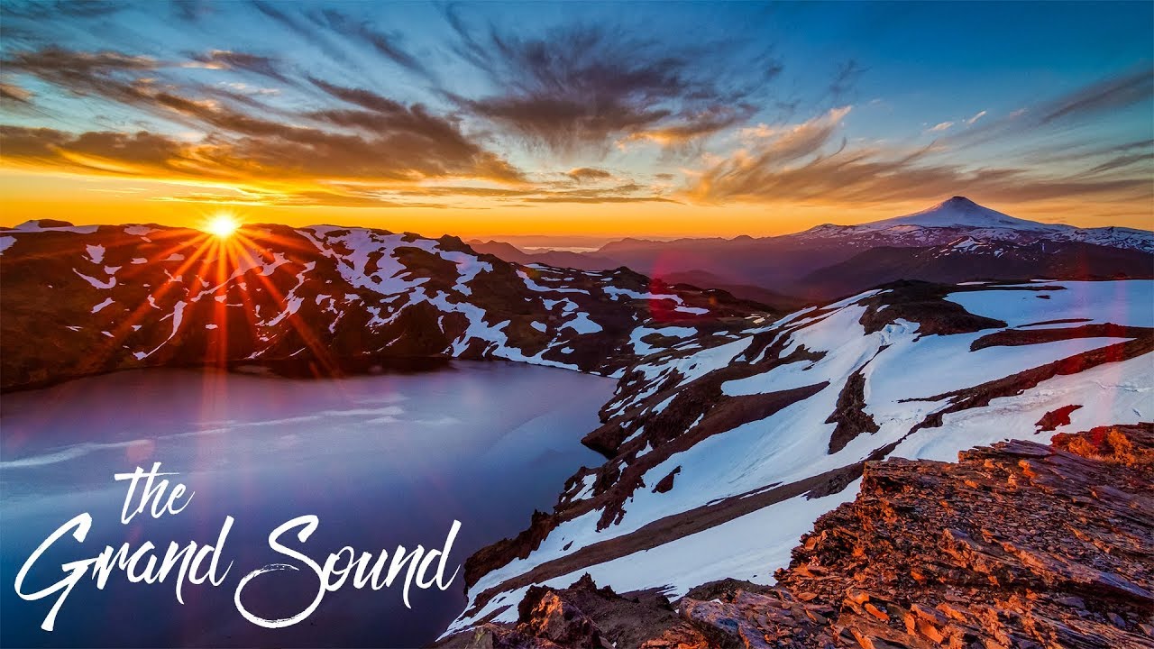 Myon feat. Alissa Feudo - The Darkest Light (Myon Club Mix) [@Anjunabeats]