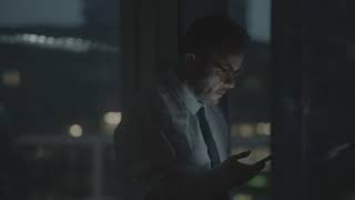 Eliminate Toolchain Silos. Orchestrate Real-Time Results.