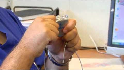 What is an ICD? Part 1