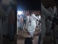 اجمل زواج في تبوك