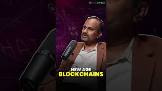 QUANTUM COMPUTERS CAN HACK BITCOIN?! 😱 Is BTC Really Safe?