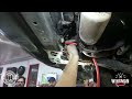 First Oil Change Mistake: The Seal Left Behind!