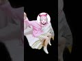 夢現妄想世界おどってみた/宮永ののか #vtuber #shorts #踊ってみた #ののちゃんたいむ #夢現妄想世界