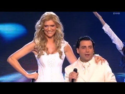 Skupina Langa &