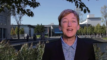 1.1.1 Introduction the Linear Packaging Industry