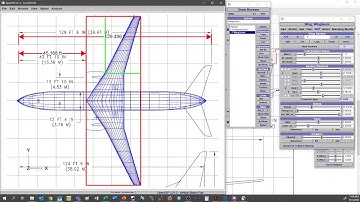 2020 VSP WS: Basic Modeling Demo