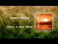 Lucian și Adelina - Iubirea, o, numai Iubirea
