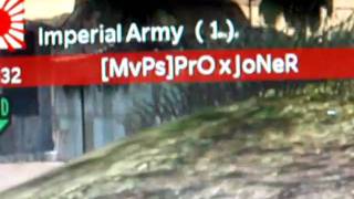 Cod5 Proof!