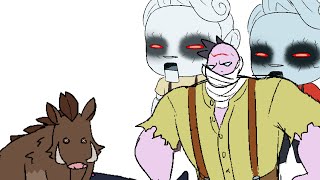 So Basically Hell Ember...