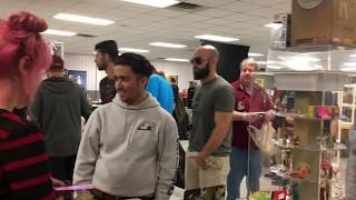 Deland Comic & Collectibles Show | 2019