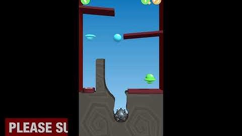 Dig This! - INSANE LEVELS - Level 8-16