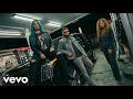 Karol G Farruko Shakira NO NO NO Trending Music Video 2026 