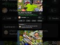 Yoo they sound the sme @FVFAMILY #shorts #forsaken #similar #trend #viralvideo #roblox #trending