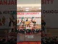 Folk Orchestra I Judgement H Guddu I Chandigarh