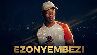 Pzho TKG - Sul'Ezonyembezi mp3