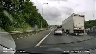 NO20250524 175834 002186F