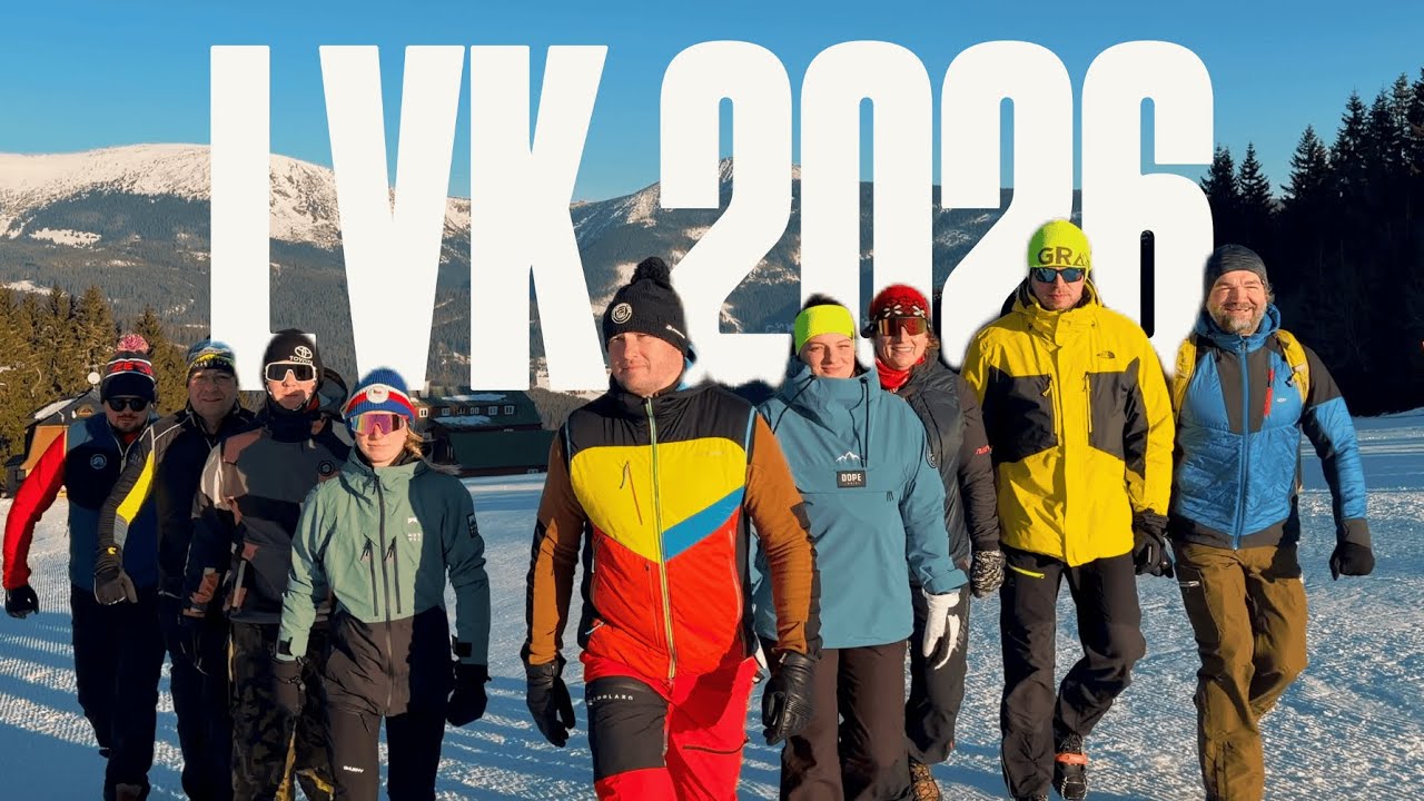 LVK 2026 ZŠ Domažlice