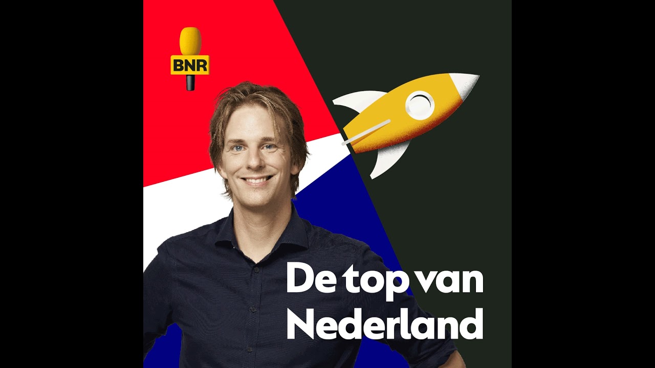 Is er ruimte op het stroomnet voor datacenters in Nederland?