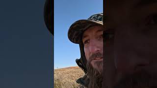 Spring turkey season 2026 pt2 preview!