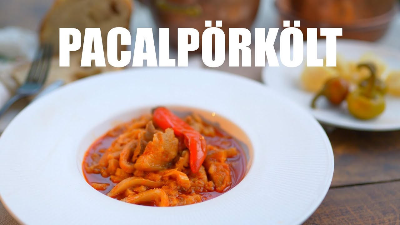 pacalp-rk-lt-borb-s-marcsi-konyh-j-b-l-youtube