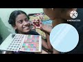 Getting Ready For Diwali 2022?
