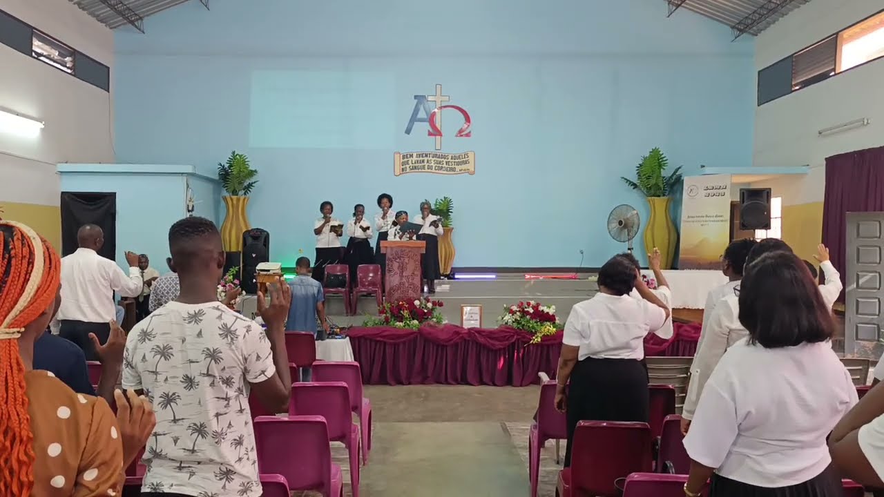 Porquê não conseguimos ler a Bíblia, Salmos 119:105. 25/01/2025