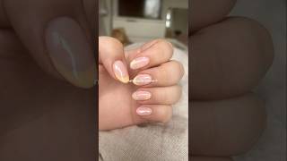 Summer Nail Ideas! 💗☀️🌊 #nails #spring #preppy #aesthetic