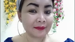 Download Lagu Tkw Arab Sulam Bibir Alami, Supaya Makin Bagus Di Lihat Majikan MP3