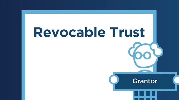 The Foundational Estate Planning Roles and Documents