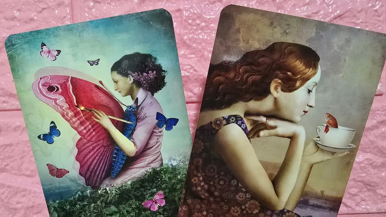 LIBRA LO VAS A SABER TODO EN 2 DÍAS! ALGUIEN SIENTE QUE YA NO SIENTES NADA, MIRA QUIEN ES 😭 AMOR Y