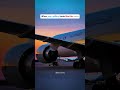 When your gallery is just… flights, airports, window views, and little moments in between ✈️