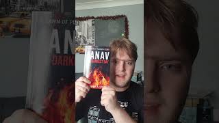 Celebrity My Book Is Out Now Wealth