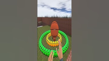 #FyroGaming #gmod #garrysmod