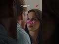 "How to Seduce Your Professor" is now LIVE on DramaPops❤️‍🔥🥵⁠