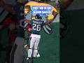 Slimetime season 5 FIRSTS #NFL