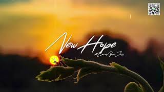 Flavio - New Hope | Official Audio Release