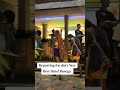 buwooma ku best hotel ebusega