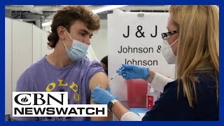 CBN NewsWatch PM: October 20, 2021