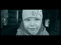 PMO Music - Pozwól im | Krasnystaw Rock 2020 (Official Music Video)
