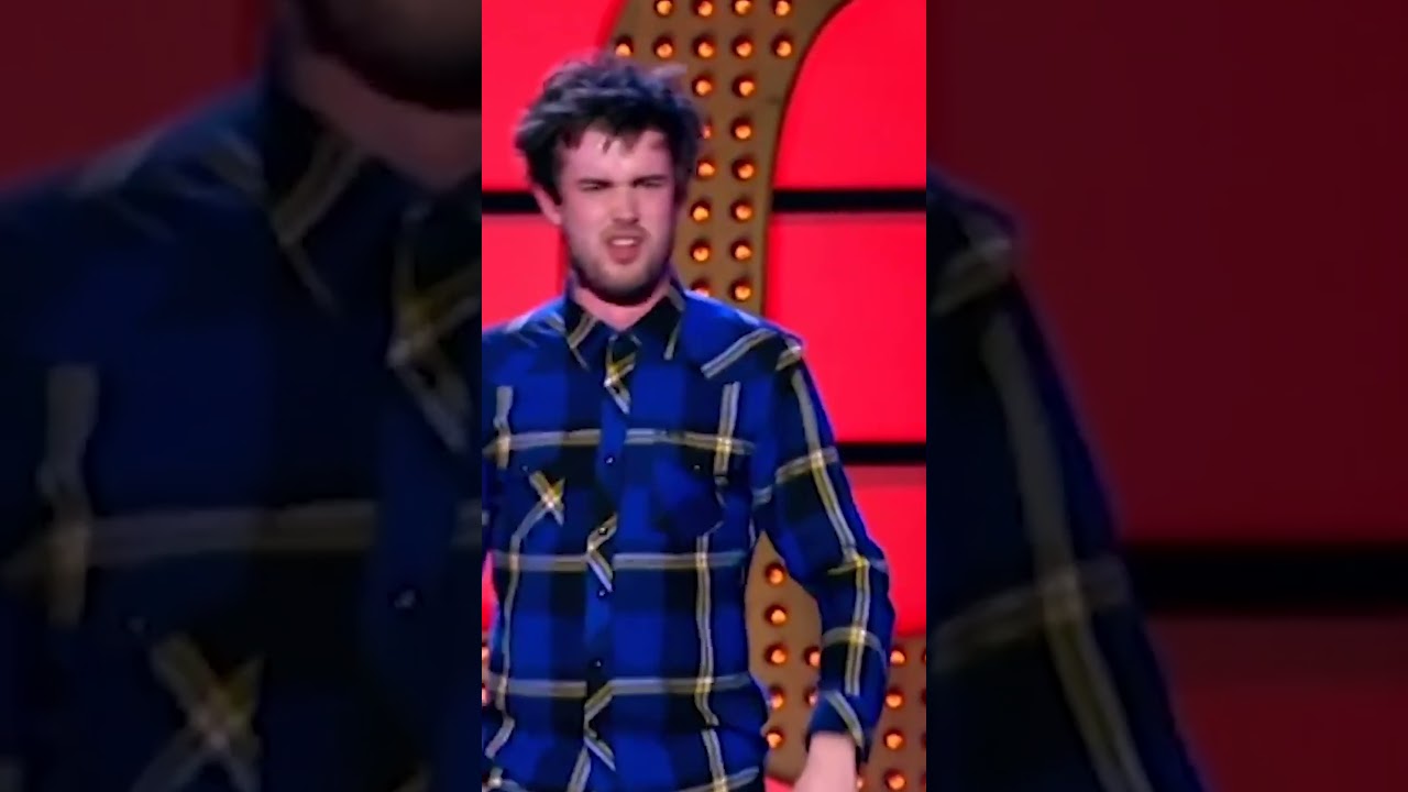 The difference between boys and girls holidays.