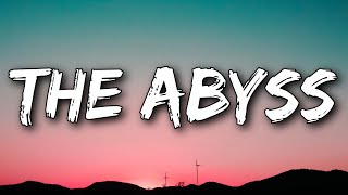 Dax - The Abyss (Lyrics)
