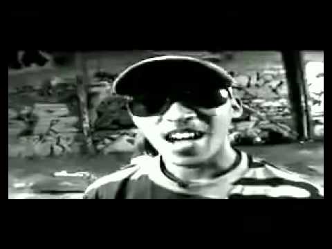 mc bolo lyrix illicites mc bolo lyrix illicites