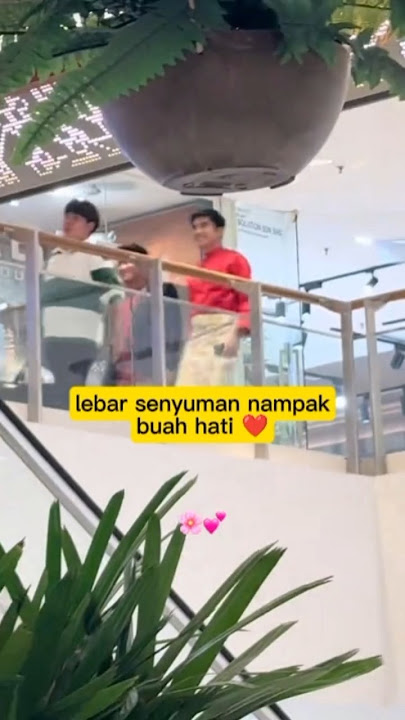 It's not like YB is happy to see Bella in his heart🤍🕊️