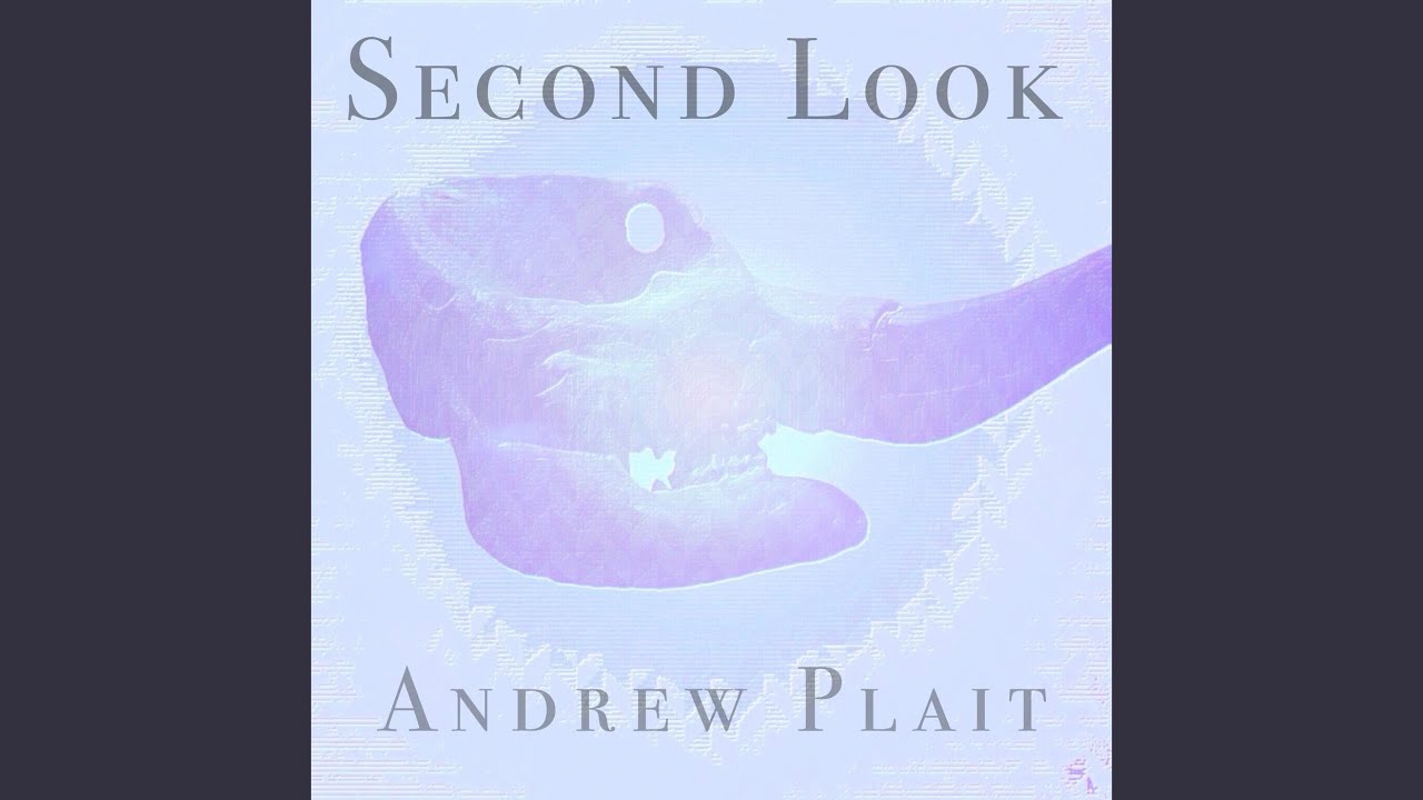 Guarda First Second (Third Fourth Remix) su YouTube Guarda First Second (Third Fourth Remix) su YouTube